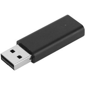 Resim Vkemall Xbox One/x/s, Elite Ve Seri Kontrolleri İçin Kablosuz Adaptör - Ic Çipi, Düşük Gecikme, 8 Kontrolcü Desteği, Windows 11/10/8/7 Uyumlu 