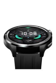 Resim Haylou Solar Neo Akıllı Saat | TR Garanti 