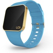 Resim Upwatch Unisex Kol Saati 8682016704435 