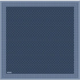 Resim Armine Sport Twill Eşarp - 8557-85 - 8557-85 