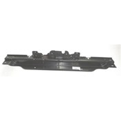 Resim meydan Jeep Cherokee- Grand- 93/95 Ön Panel Üst Parça 55254771 (5301-2370) 