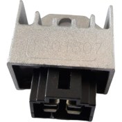 Resim Crypton Regülatör 