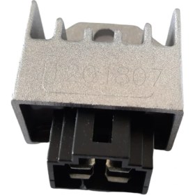 Resim Crypton Regülatör 