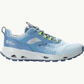 Resim Jack Wolfskin Prelight Pro Vent Low M Erkek Ayakkabı 