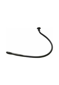 Resim Ford Escort Arka Sapkalik Bagaj Ipi Hatchback 1 Adet 512871123 