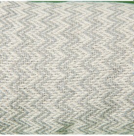 Resim Soft Koltuk Örtüsü - Gri - 180x210 Cm Çok Renkli 