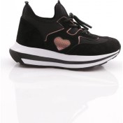 Resim Dgn 2031 Kadin Spor Ayakkabi 