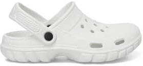 Resim Polaris Deniz Ayakkabısı, 401377.Z5FX 