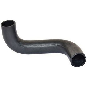 Resim Mga-963829 - İntercooler Hortumu Büyük Ford : Focus Cmax 1.6t 