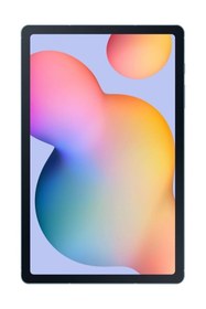 Resim Samsung Tab S6 Lite 2020 Wi-Fi P610 10.4" | 64 GB 4 GB Gök Mavisi 