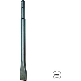 Resim Decostyle Sds Plus Yassı Keski 250 mm 20 mm 