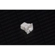 Resim Tofaş Uyumlu Kartal Stop Klipsi Küçük 10 Adet 