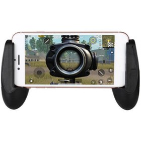 Resim Pubg Oyun Kolu Prototip 