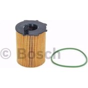 Resim Citroen C3 Picasso 1.6 Bluehdi 100 2009-2020 Bosch Yağ Filtresi 