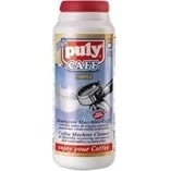 Resim Puly Caff Pulycaff Espresso Kahve Makinesi Temizleme Deterjanı 900 G (5 Li Paket) 