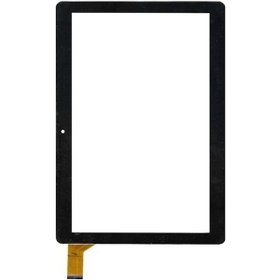 Resim Vestel V Tab Z1 Uyumlu Dokunmatik 