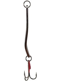 Resim Remixon Hunter Bluefish 10gr Kaşık-8793 