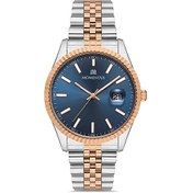 Resim CM131T-11SR Erkek Kol Saati Momentus