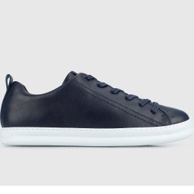 Resim CAMPER Runner Four Lacivert CMK10022623SS SNEAKERS 