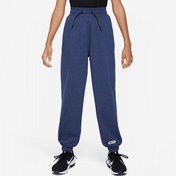 Resim Nike Dri-FIT Athletics Nike