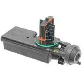 Resim Bmw E36 E39 E46 Disa Valfi Manifold Kelebeği 11611440049 