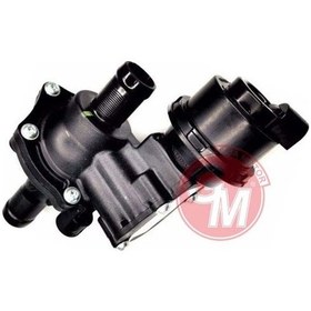 Resim Gua Egr Beyni Master Iıı 2.3dcı-trafıc Iıı 2.0dcı M9r-m9t IS00-GUA 42150 