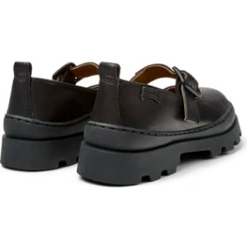 Resim Camper Çocuk Camper Brutus K800641-001 