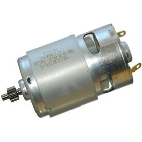 Resim Makita 8391D Motor Ürün Kodu 629937-8 
