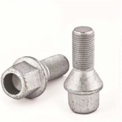 Resim mette BOXER-JUMPER YM BİJON CİVATASI DELİKLİ 21AA M16 