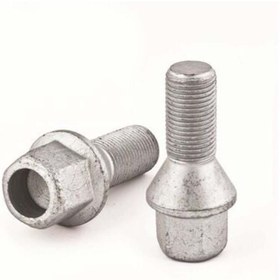Resim mette BOXER-JUMPER YM BİJON CİVATASI DELİKLİ 21AA M16 