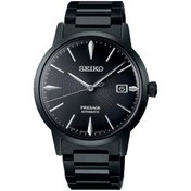 Resim Presage SRPJ15J Otomatik Erkek Kol Saati Seiko