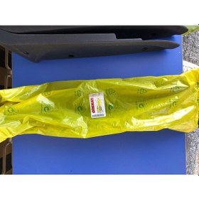 Resim 55174841 KAPLAMA,ON KOLTUK SOL PO 