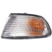 Resim Honda Civic Hb 1992-1995 Sol Sinyal Lambası 33350-Sr3-000 