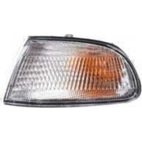 Resim Honda Civic Hb 1992-1995 Sol Sinyal Lambası 33350-Sr3-000 
