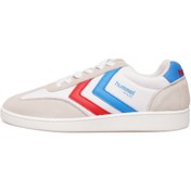 Resim Hummel Vm78-cph Ayakkabı 900615-9241 