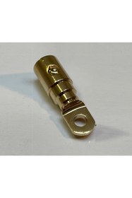 Resim Phonocar 4210 - Güç Kablo Terminali 