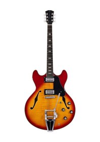 Resim Sire Larry Carlton H7t Elektro Gitar Cs 