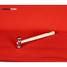 Resim Kuyumcu Kaporta Çekici Takı Şekillendirme Çekici 