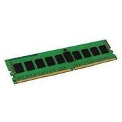 Resim KINGSTON 8GB DDR4 2666MHZ CL19 ECC SUNUCU RAM KSM26ES8/8 Kingston