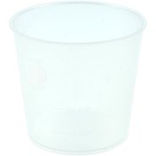 Resim iyi parça Arçelik K 2715 Ekmek Yapma Makinesi Ölçme Kabı 9193024094 