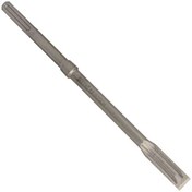 Resim Bosch RTec Sharp SDS-Max Yassı Keski 40 CM 