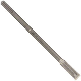 Resim Bosch RTec Sharp SDS-Max Yassı Keski 40 CM 