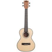 Resim Kala KA-SSEM-T Tenor Ukulele 
