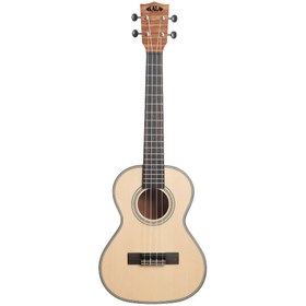 Resim Kala KA-SSEM-T Tenor Ukulele 