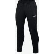 Resim Nike M Nk Df Acdpr Pant Kpz DH9240-014 Erkek Eşofman Alt 