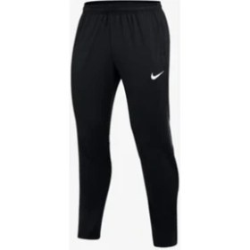 Resim Nike M Nk Df Acdpr Pant Kpz DH9240-014 Erkek Eşofman Alt 