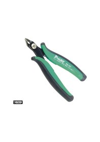 Resim Mini Yan Keski Proskit Pa101 