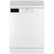Resim BM 3143 3 Programlı 13 Kişilik Bulaşık Makinesi Beko