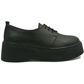 Resim Oxford 550 550.OXFORD 