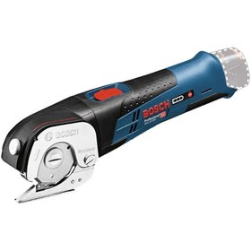 Resim Bosch Gus 12V-300 Professional Akülü Çok Amaçlı Makas ve Dal Budama 3 Ah Tek Batarya 